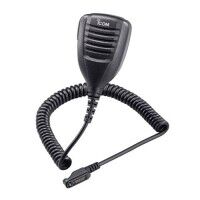 超激安 Icom Microphones Radios Two-Way Quality | 